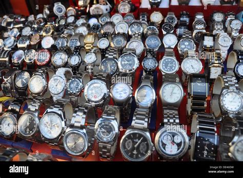 fake watches thailand price|buy watches in bangkok.